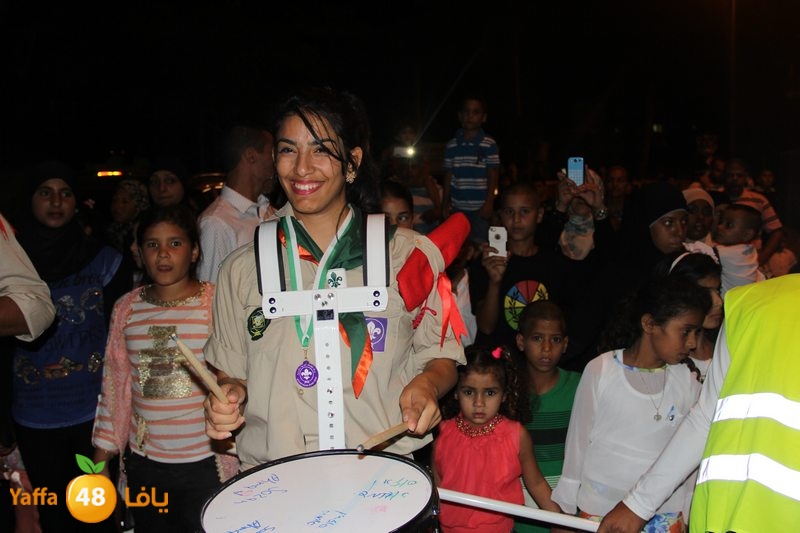 kashaf iste3rareq3 (89).JPG